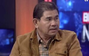 Pakar HTN Nilai Penolakan Kapolri Jadi Menteri Kepolisian Sudah Rasional dan Konstitusional