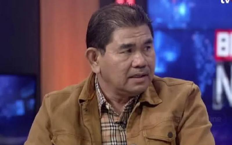 Pakar HTN Nilai Penolakan Kapolri Jadi Menteri Kepolisian Sudah Rasional dan Konstitusional