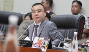 DPR Minta Tunda Impor 105 Ribu Pikap India: Proyek Rp24,66 Triliun Masuk Tahap Evaluasi Total